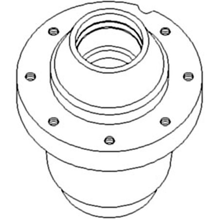 1259528C1